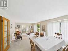 28 PENETANGORE ROW S | Kincardine Ontario | Slide Image Ten