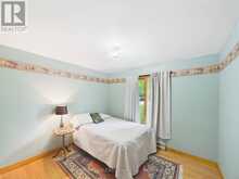 28 PENETANGORE ROW S | Kincardine Ontario | Slide Image Sixteen