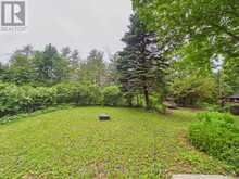 28 PENETANGORE ROW S | Kincardine Ontario | Slide Image Nineteen
