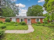 28 PENETANGORE ROW S | Kincardine Ontario | Slide Image One