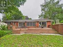 28 PENETANGORE ROW S | Kincardine Ontario | Slide Image Two