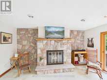28 PENETANGORE ROW S | Kincardine Ontario | Slide Image Eight