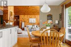 200 EDGEMERE ROAD | Huntsville Ontario | Slide Image Twenty