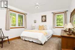 200 EDGEMERE ROAD | Huntsville Ontario | Slide Image Twenty-seven
