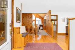 200 EDGEMERE ROAD | Huntsville Ontario | Slide Image Twenty-nine