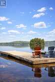 200 EDGEMERE ROAD | Huntsville Ontario | Slide Image Two