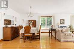 200 EDGEMERE ROAD | Huntsville Ontario | Slide Image Thirty