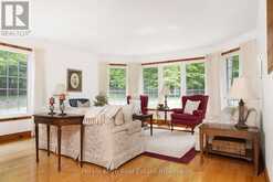 200 EDGEMERE ROAD | Huntsville Ontario | Slide Image Thirty-one