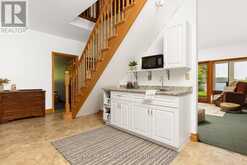 200 EDGEMERE ROAD | Huntsville Ontario | Slide Image Thirty-two