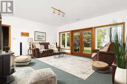200 EDGEMERE ROAD | Huntsville Ontario | Slide Image Thirty-four