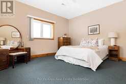 200 EDGEMERE ROAD | Huntsville Ontario | Slide Image Thirty-six