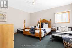 200 EDGEMERE ROAD | Huntsville Ontario | Slide Image Thirty-seven
