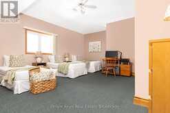 200 EDGEMERE ROAD | Huntsville Ontario | Slide Image Thirty-eight