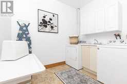 200 EDGEMERE ROAD | Huntsville Ontario | Slide Image Thirty-nine
