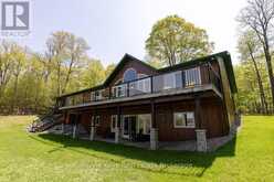 200 EDGEMERE ROAD | Huntsville Ontario | Slide Image Forty-two