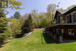 200 EDGEMERE ROAD | Huntsville Ontario | Slide Image Forty-three