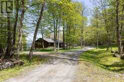 200 EDGEMERE ROAD | Huntsville Ontario | Slide Image Forty-seven