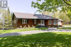200 EDGEMERE ROAD | Huntsville Ontario | Slide Image Forty-eight