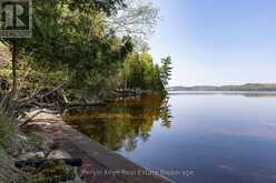 200 EDGEMERE ROAD | Huntsville Ontario | Slide Image Five