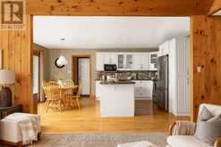 200 EDGEMERE ROAD | Huntsville Ontario | Slide Image Sixteen