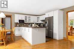 200 EDGEMERE ROAD | Huntsville Ontario | Slide Image Eighteen