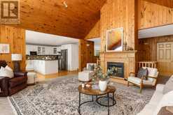 200 EDGEMERE ROAD | Huntsville Ontario | Slide Image Nine