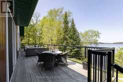 200 EDGEMERE ROAD | Huntsville Ontario | Slide Image Thirteen