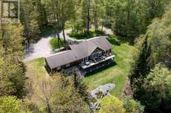 200 EDGEMERE ROAD | Huntsville Ontario | Slide Image Fifteen
