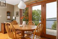 200 EDGEMERE ROAD | Huntsville Ontario | Slide Image Seventeen