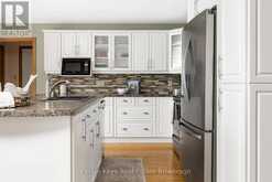 200 EDGEMERE ROAD | Huntsville Ontario | Slide Image Nineteen