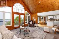 200 EDGEMERE ROAD | Huntsville Ontario | Slide Image Eight