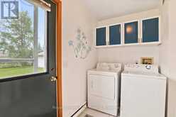 111466 GREY RD 14 | Southgate Ontario | Slide Image Thirteen