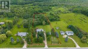 111466 GREY RD 14 | Southgate Ontario | Slide Image One