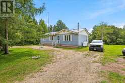 111466 GREY RD 14 | Southgate Ontario | Slide Image Two
