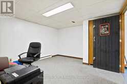 111466 GREY RD 14 | Southgate Ontario | Slide Image Thirty-two
