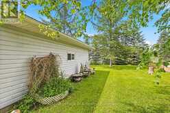 111466 GREY RD 14 | Southgate Ontario | Slide Image Thirty-seven