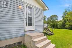 111466 GREY RD 14 | Southgate Ontario | Slide Image Thirty-eight