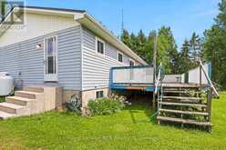 111466 GREY RD 14 | Southgate Ontario | Slide Image Thirty-nine