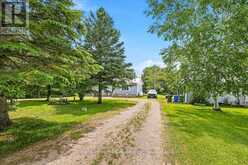 111466 GREY RD 14 | Southgate Ontario | Slide Image Three