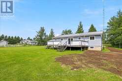 111466 GREY RD 14 | Southgate Ontario | Slide Image Forty-one