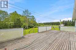 111466 GREY RD 14 | Southgate Ontario | Slide Image Forty-two