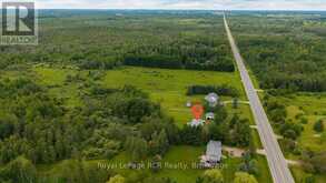 111466 GREY RD 14 | Southgate Ontario | Slide Image Forty-four