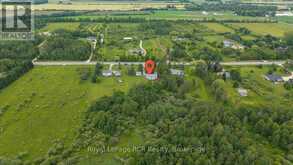 111466 GREY RD 14 | Southgate Ontario | Slide Image Forty-six