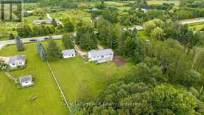111466 GREY RD 14 | Southgate Ontario | Slide Image Forty-eight