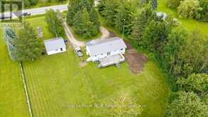 111466 GREY RD 14 | Southgate Ontario | Slide Image Forty-nine