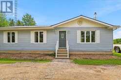 111466 GREY RD 14 | Southgate Ontario | Slide Image Four