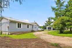 111466 GREY RD 14 | Southgate Ontario | Slide Image Five