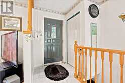 111466 GREY RD 14 | Southgate Ontario | Slide Image Eight