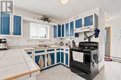 111466 GREY RD 14 | Southgate Ontario | Slide Image Nine