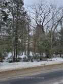 LOT 50 CAPE HURD ROAD | Tobermory Ontario | Slide Image Ten